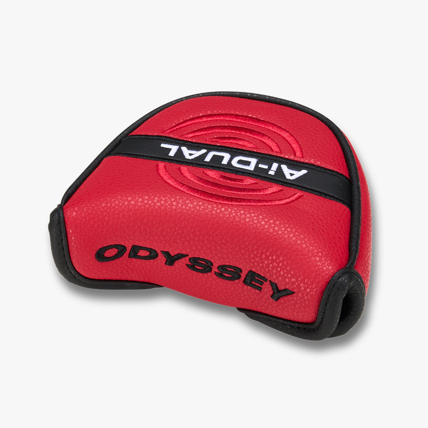 Odyssey Ai-Dual #7 1/2 Ball S Putter