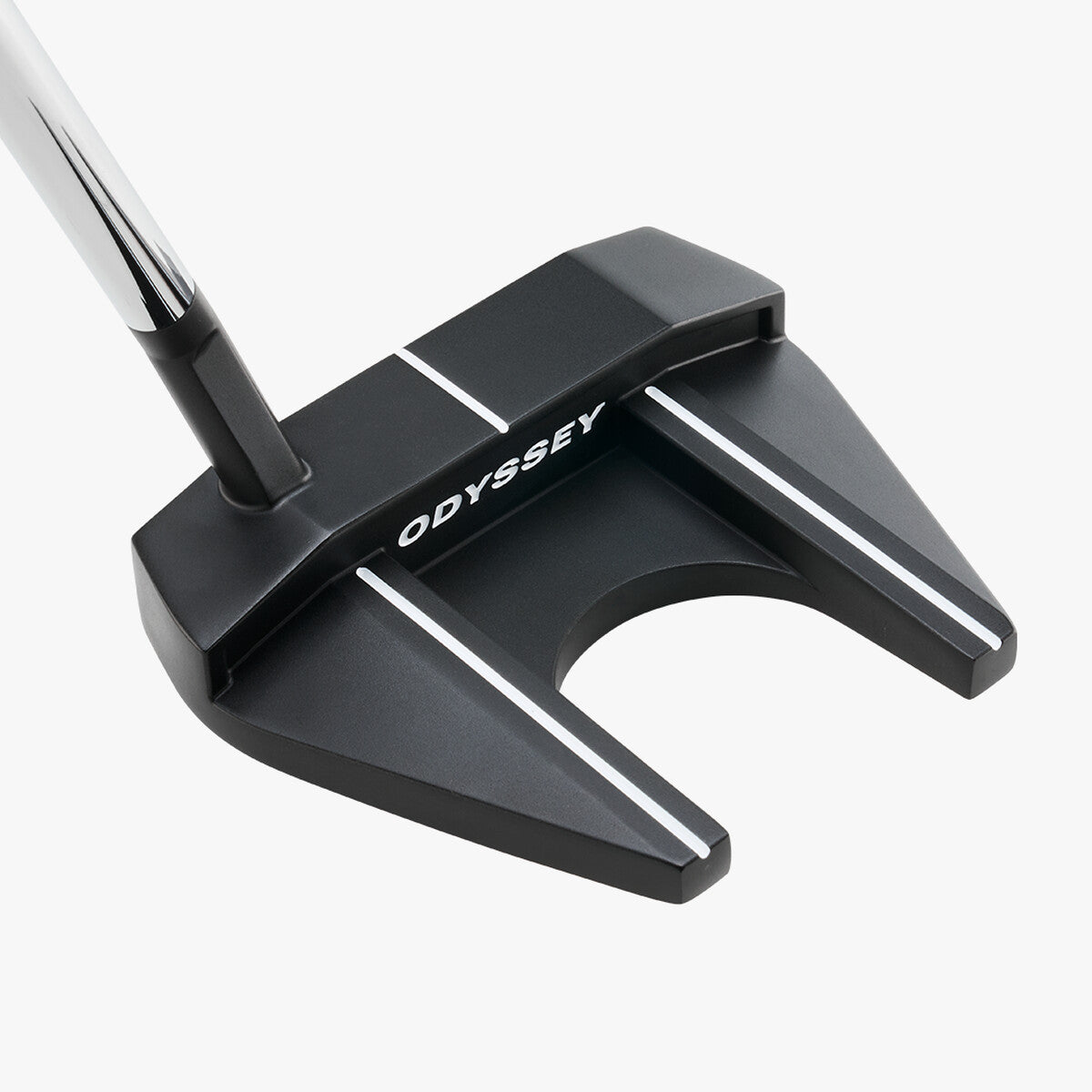 Odyssey Ai-Dual #7 S Putter