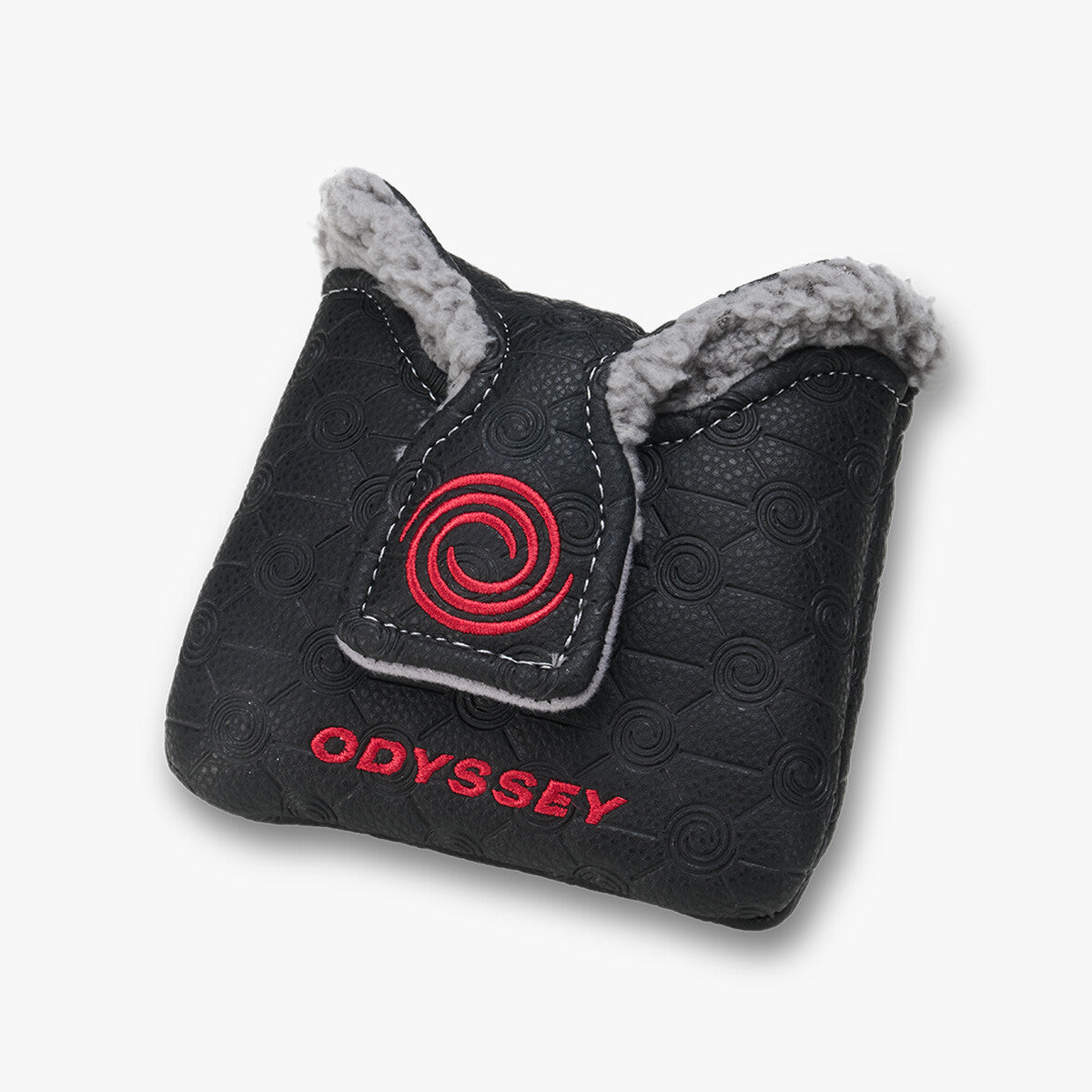 Odyssey Square 2 Square Tri-Hot Cruiser Seven SB Putter