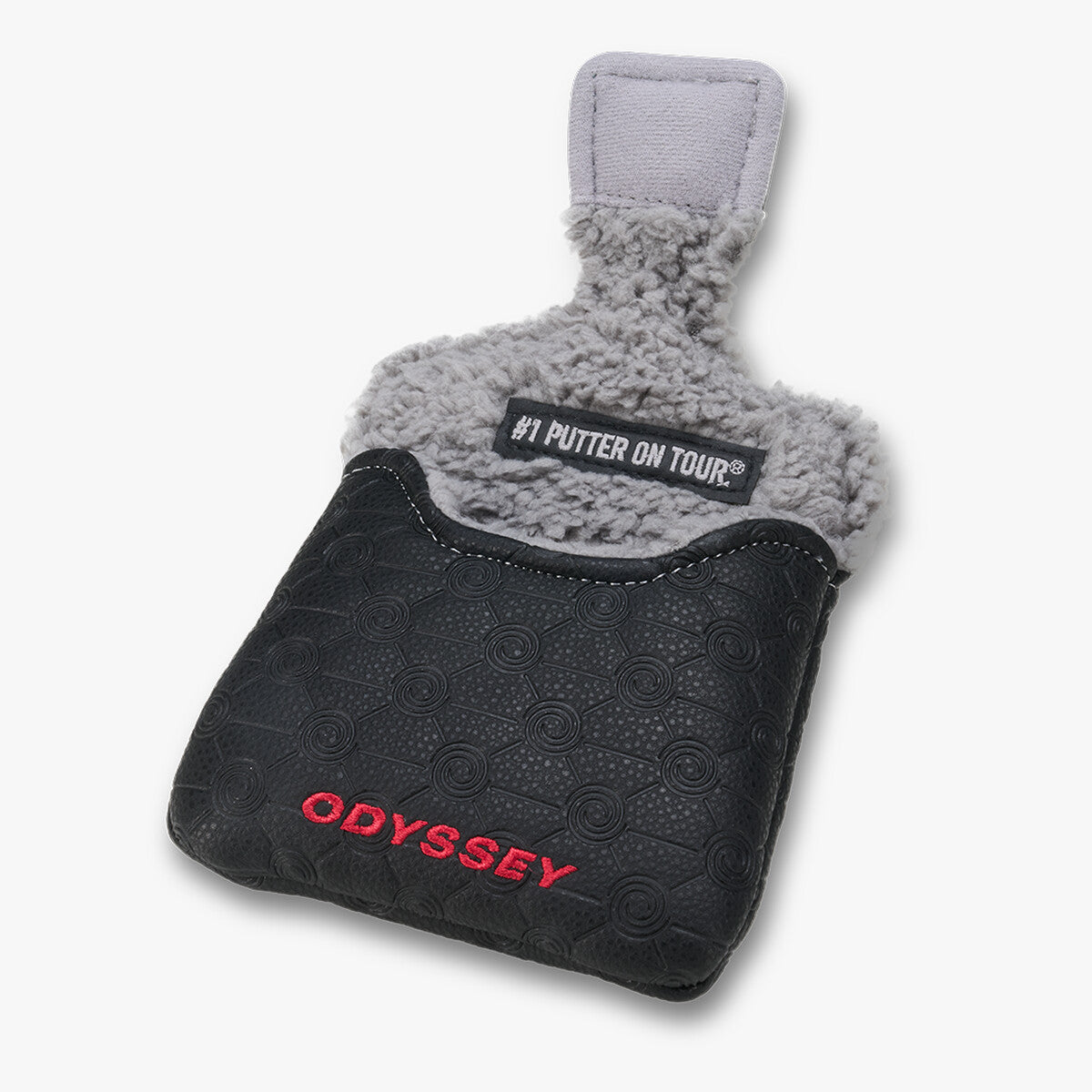 Odyssey Square 2 Square Tri-Hot #7 SB Putter