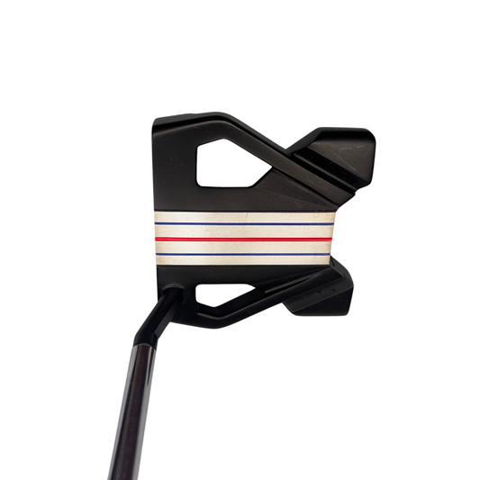 Callaway Odyssey Tripe Track Ten Putter (Right-Hand, 35")