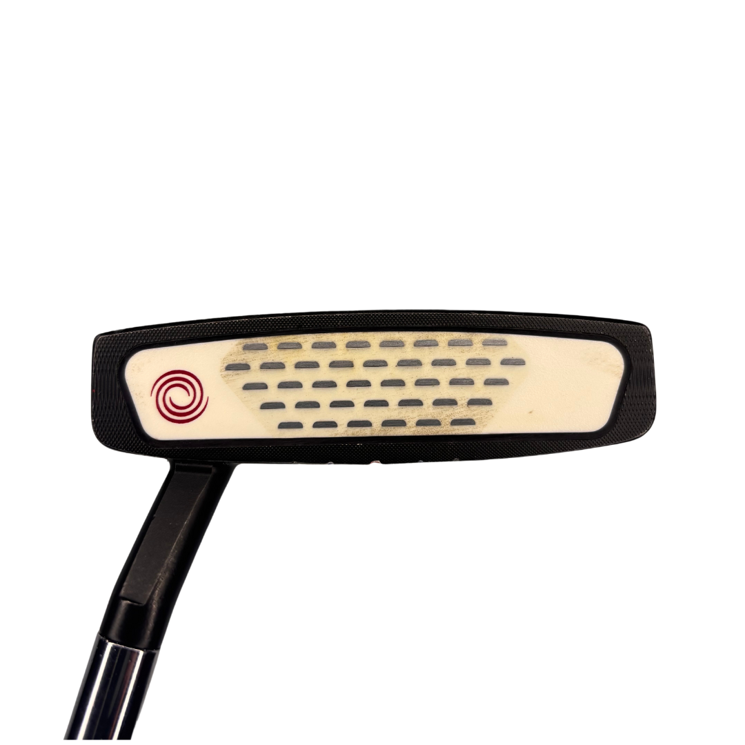 Callaway Odyssey Tripe Track Ten Putter (Right-Hand, 35")