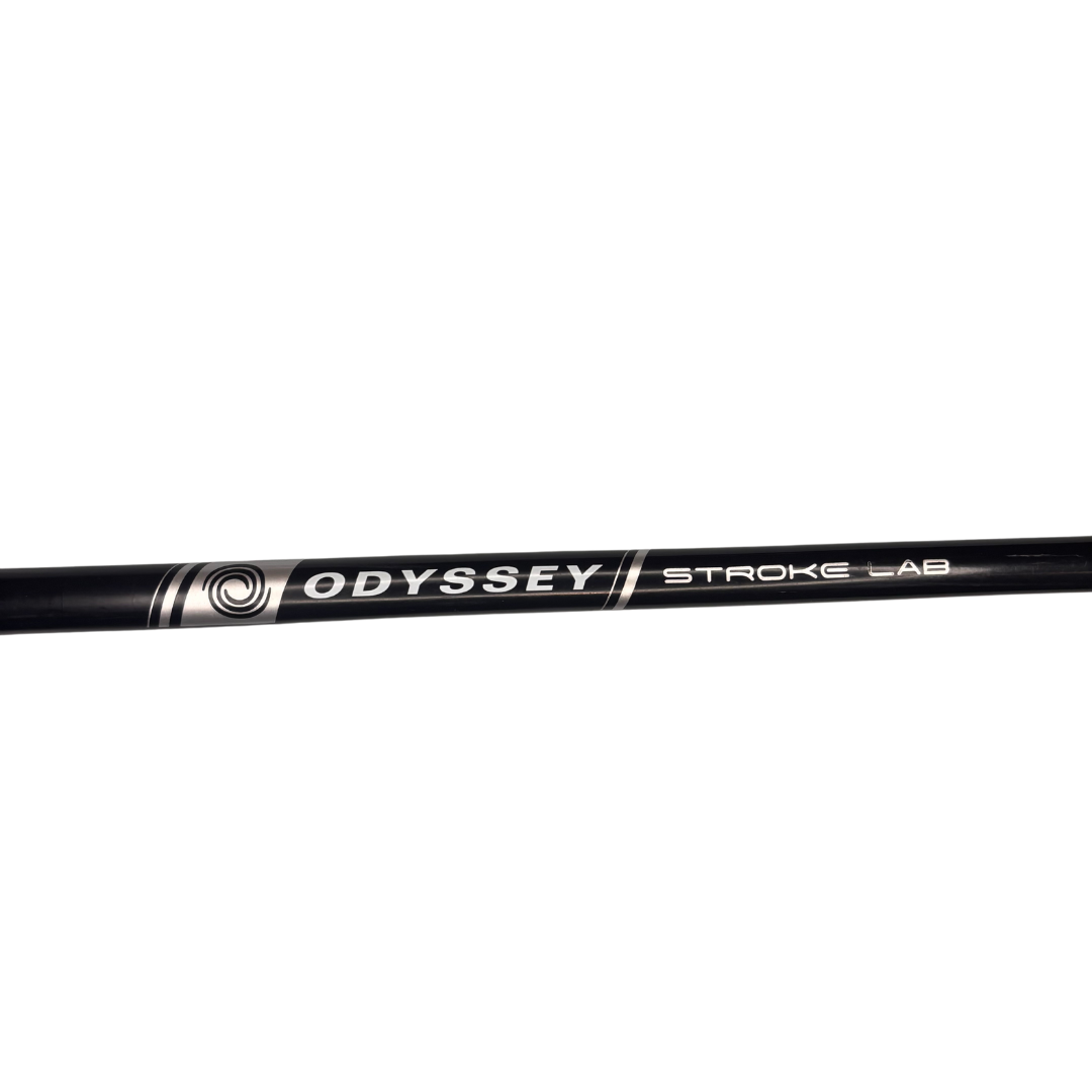 Callaway Odyssey Tripe Track Ten Putter (Right-Hand, 35")