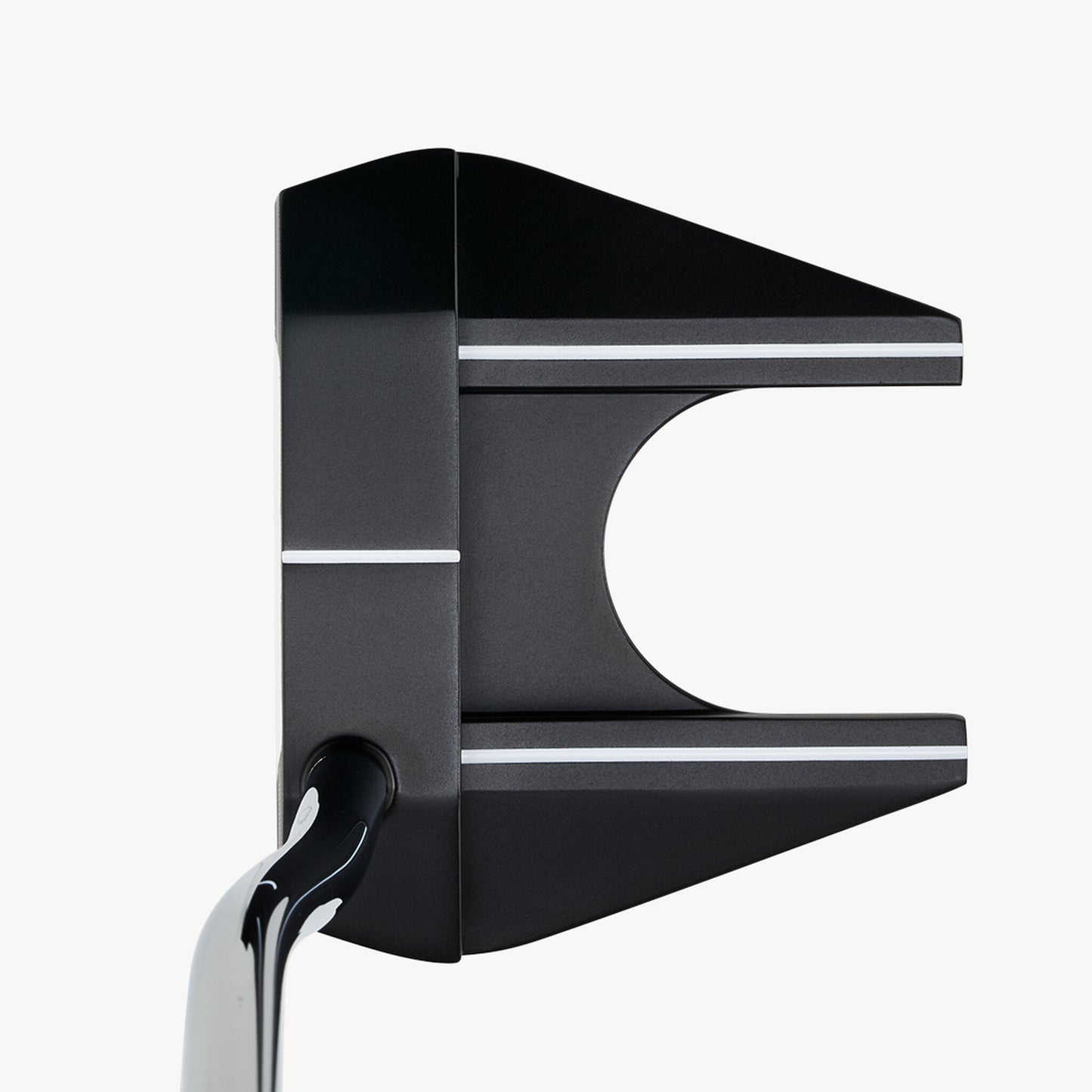 Odyssey Ai-Dual #7 DB Putter