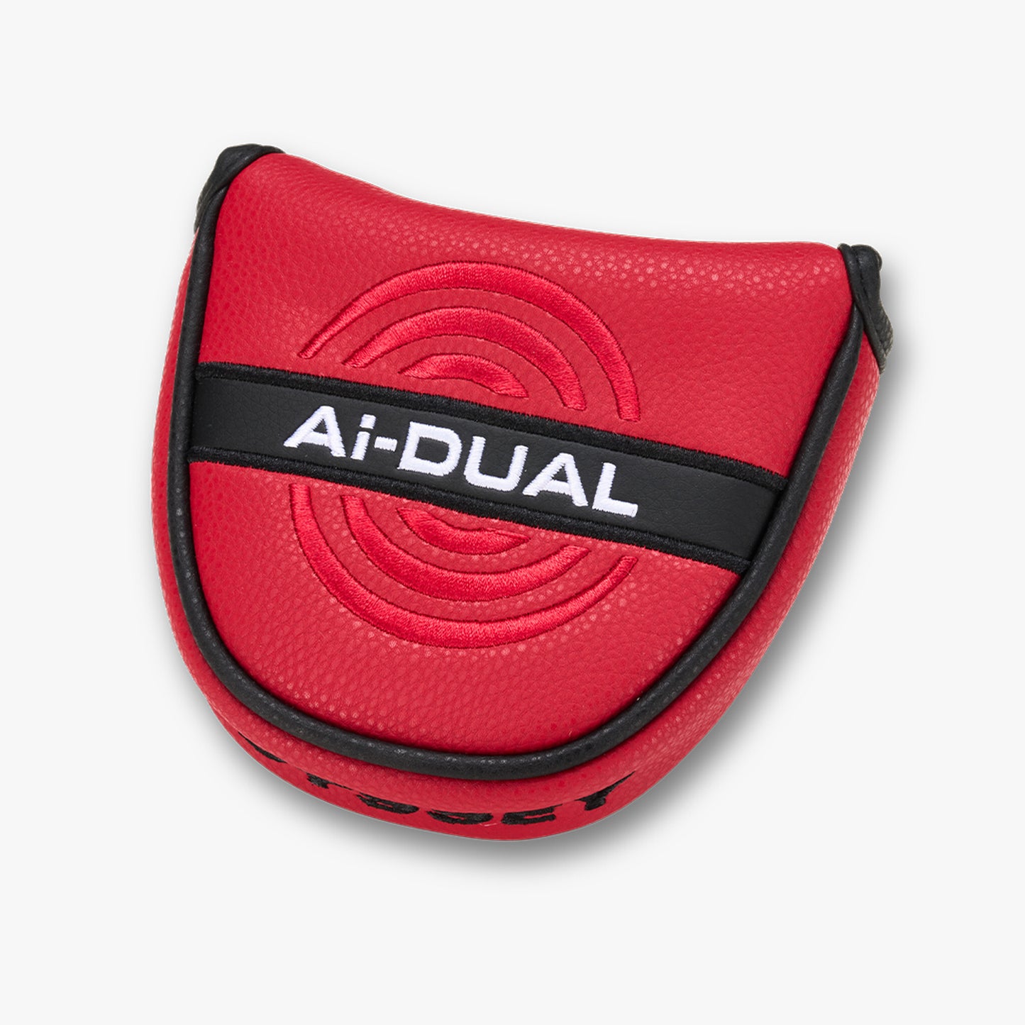 Odyssey Ai-Dual #7 DB Putter