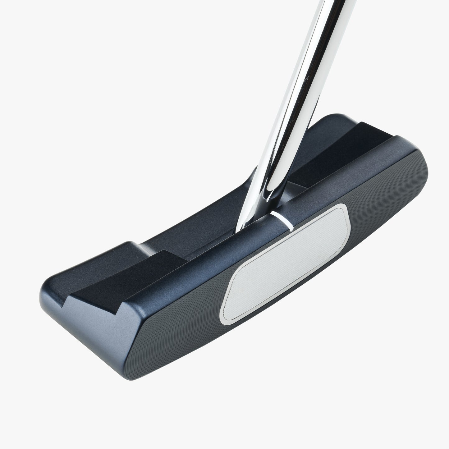 Odyssey AI-One Square 2 Square Double Wide Cruiser Putter