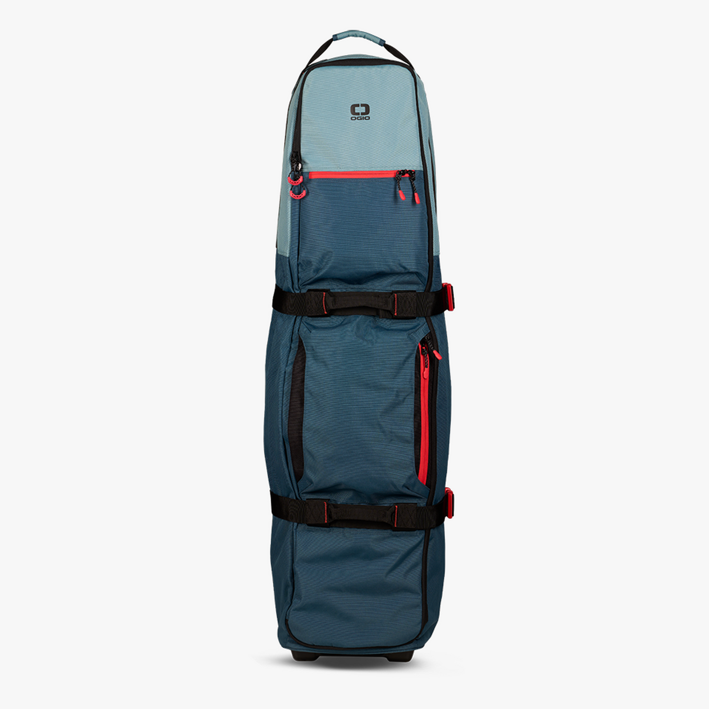 Ogio Alpha Mid Travel Cover