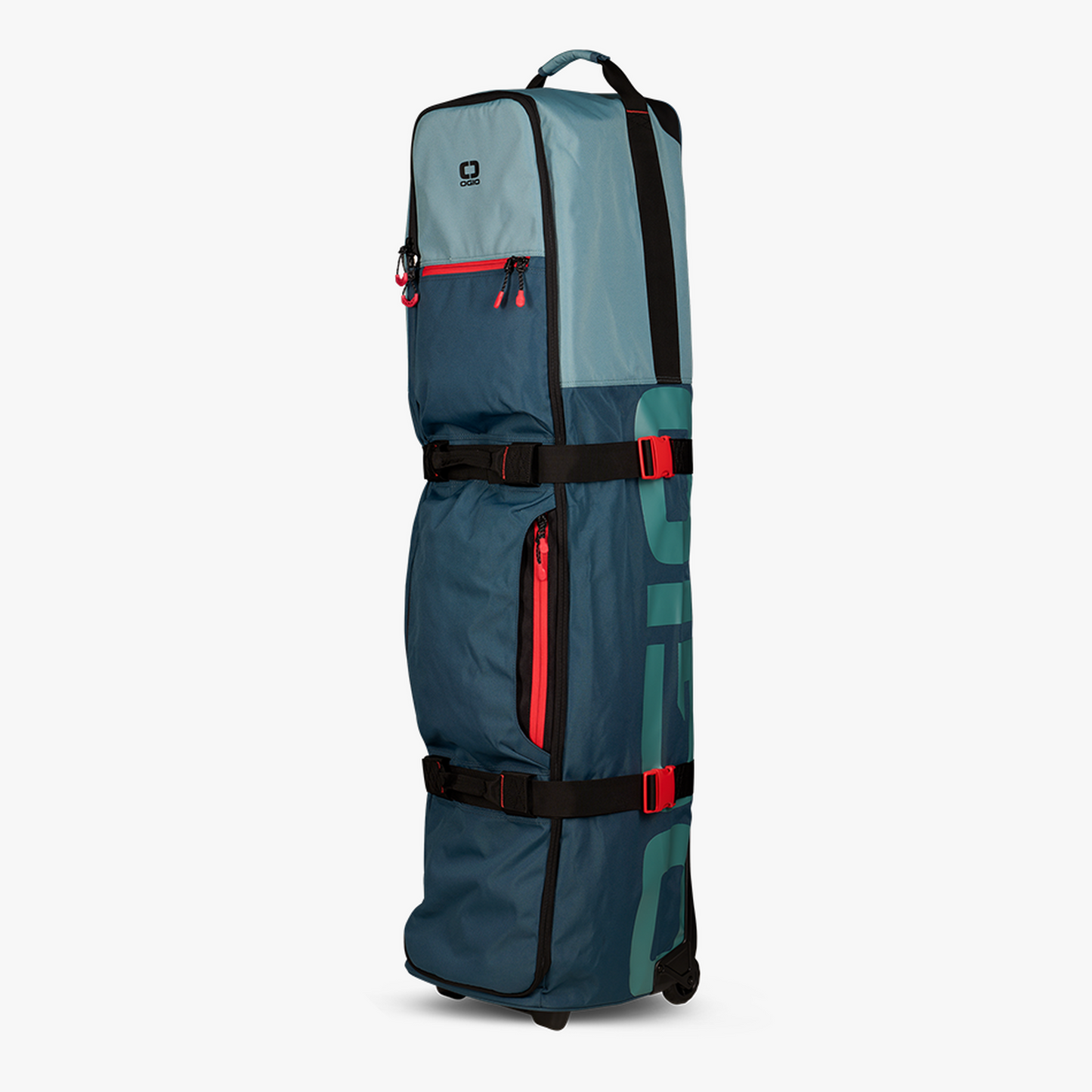 Ogio Alpha Mid Travel Cover