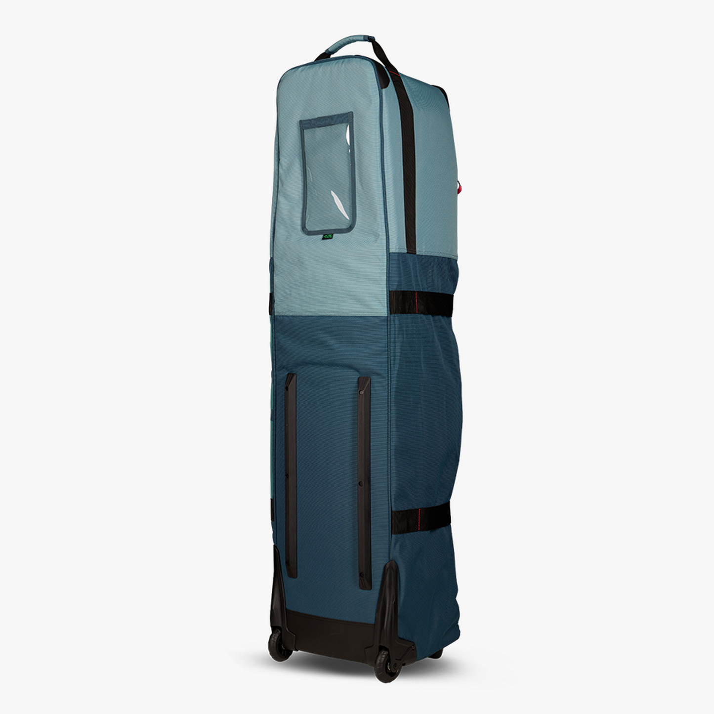 Ogio Alpha Mid Travel Cover