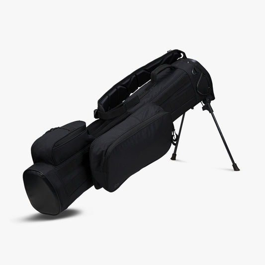 Ogio Funday Carry Golf Bag