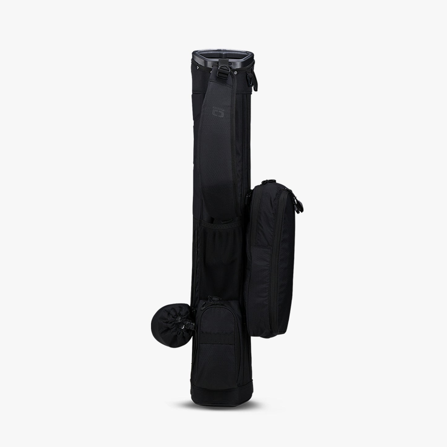 Ogio Funday Carry Golf Bag