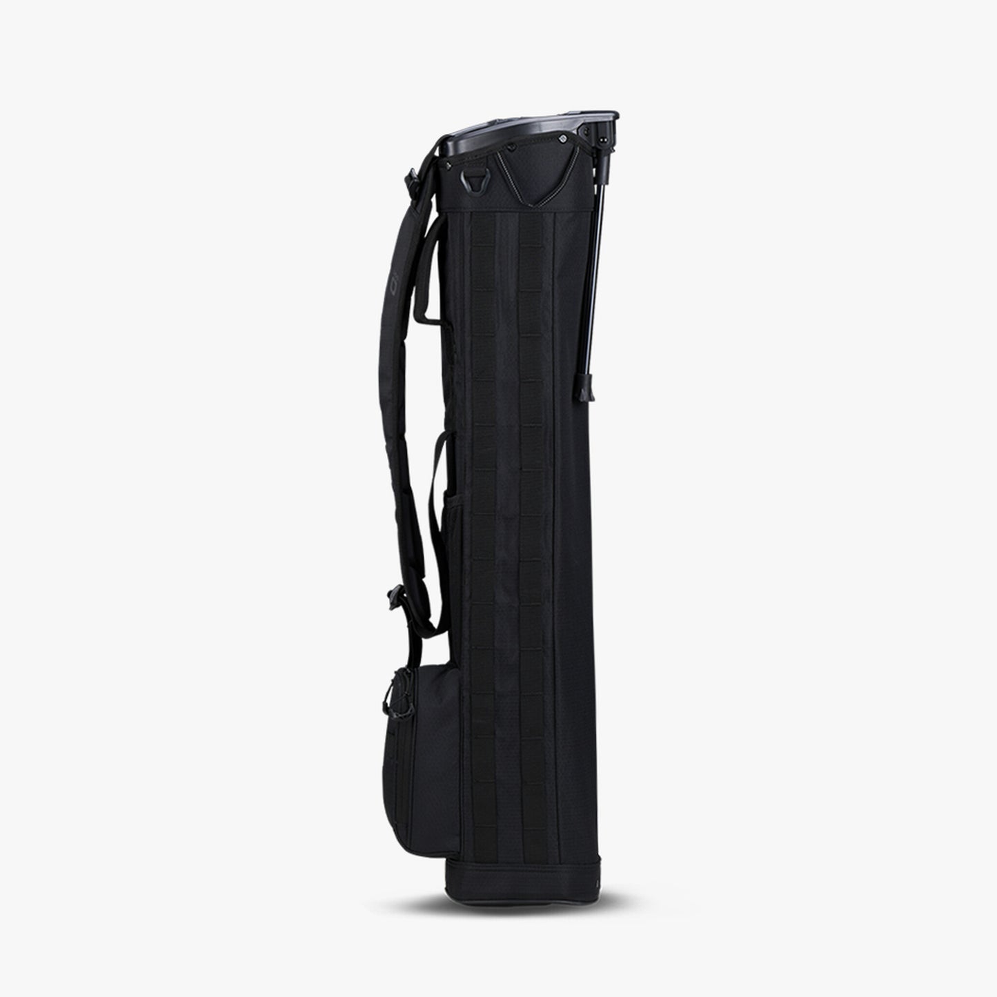 Ogio Funday Carry Golf Bag