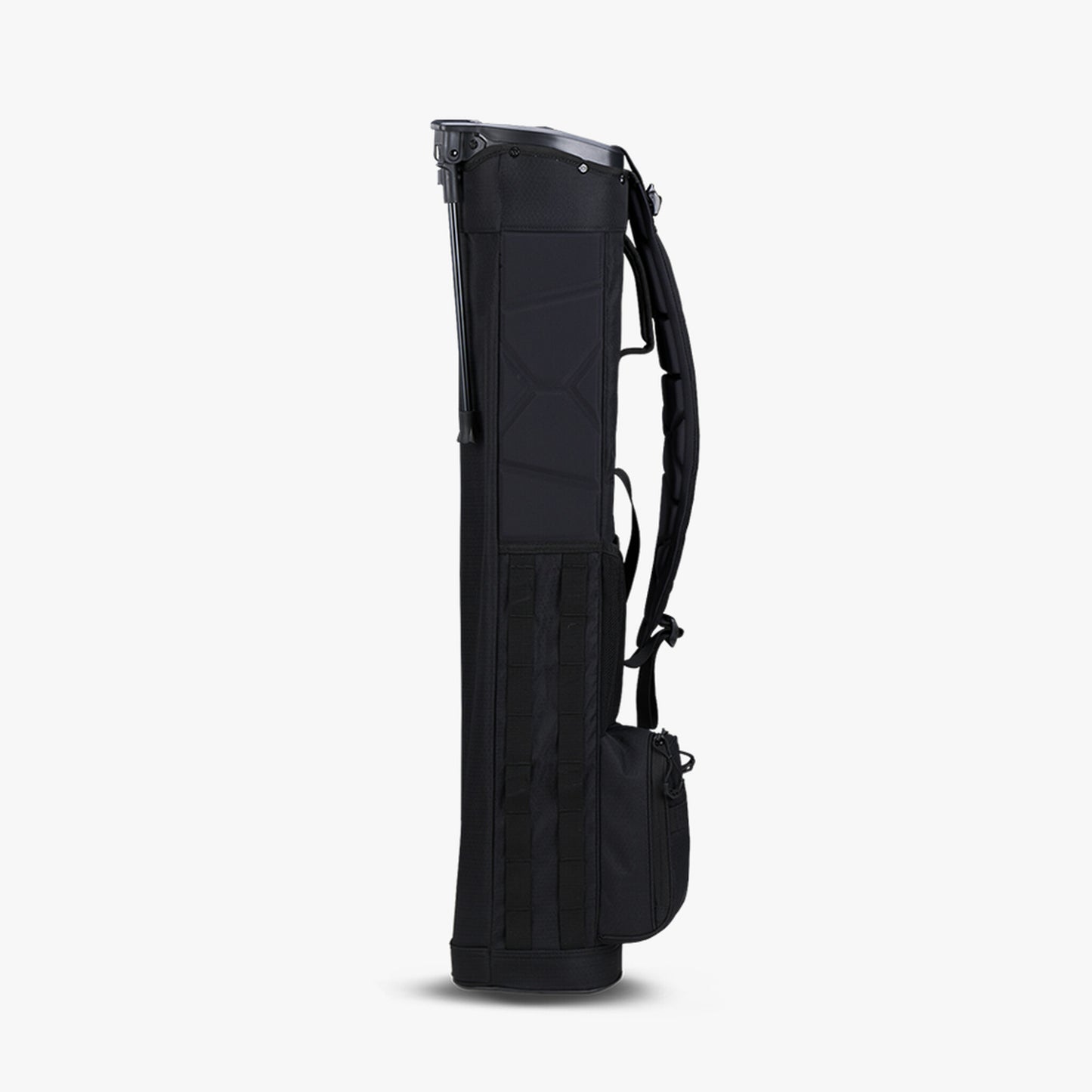Ogio Funday Carry Golf Bag