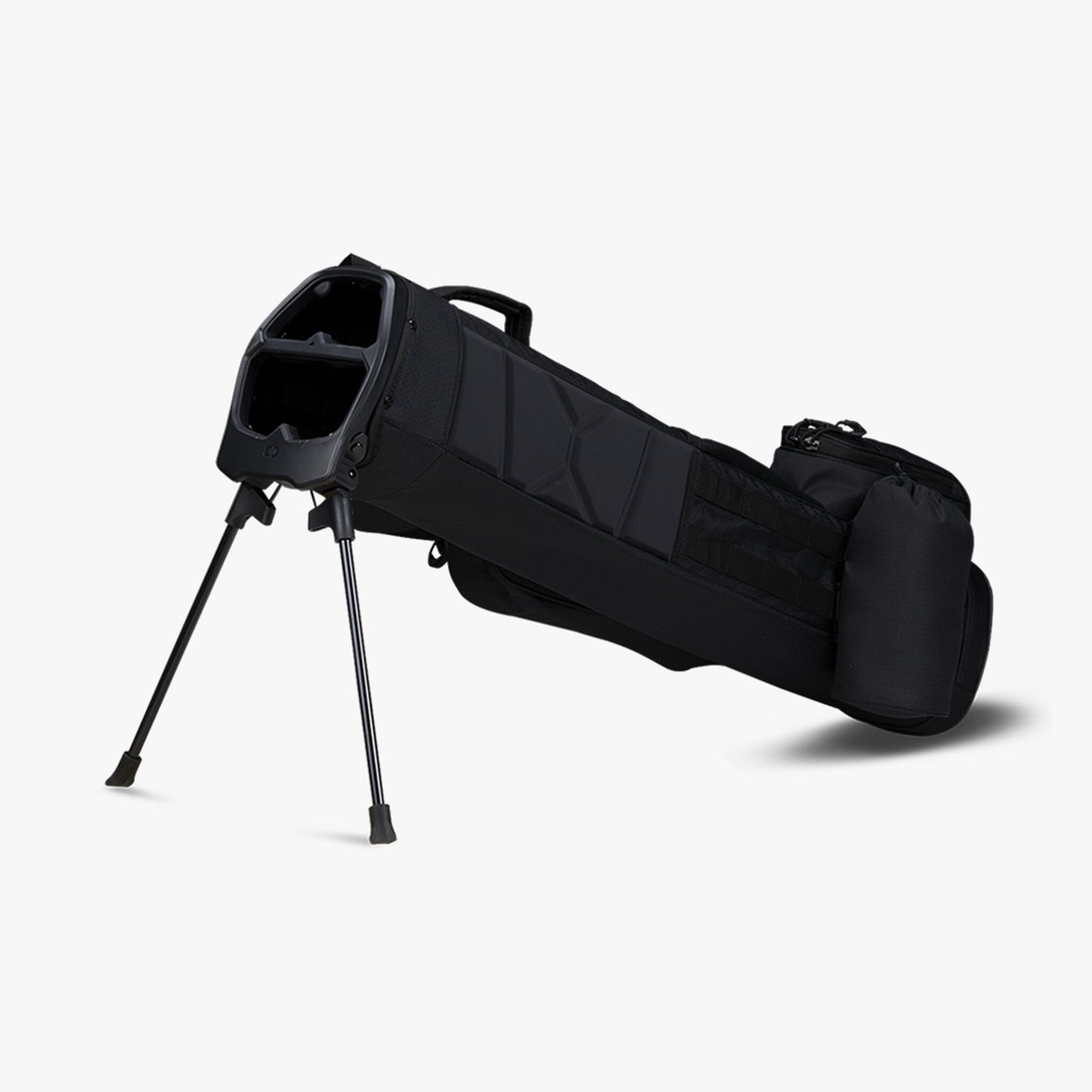 Ogio Funday Carry Golf Bag