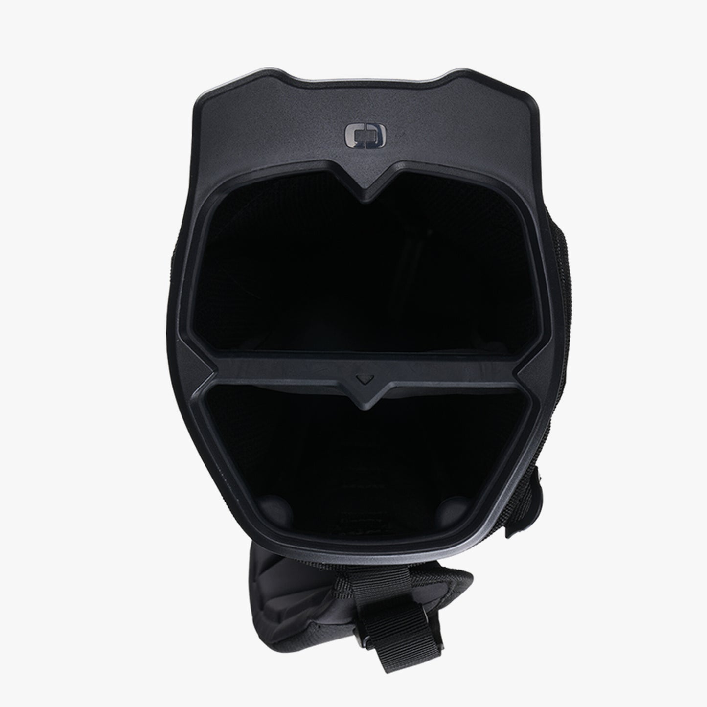 Ogio Funday Carry Golf Bag