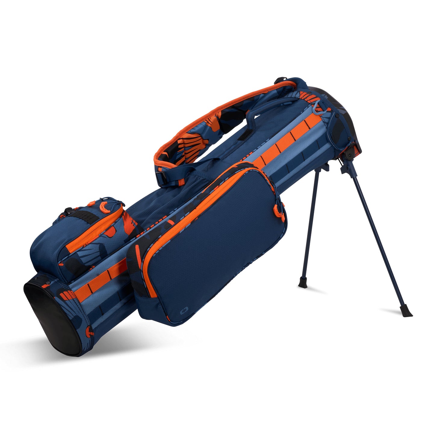 Ogio Funday Carry Golf Bag