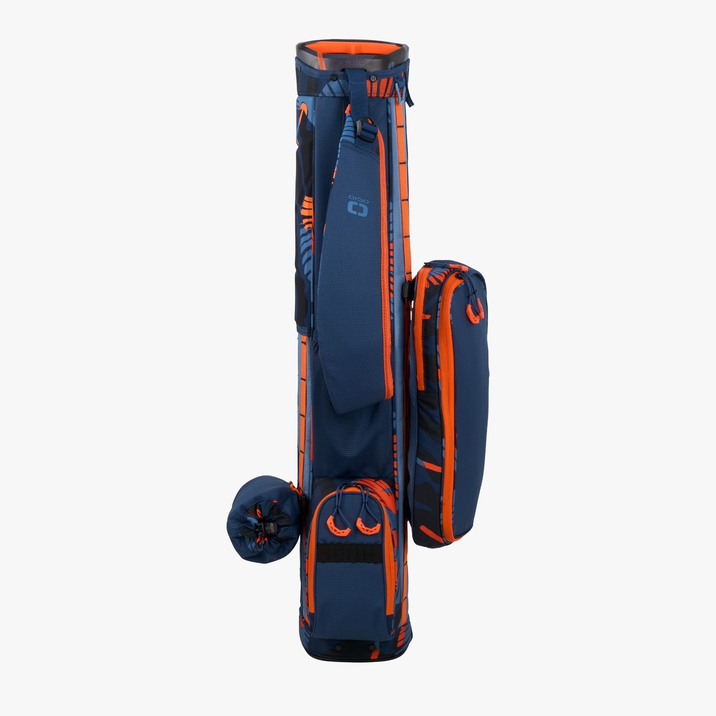 Ogio Funday Carry Golf Bag