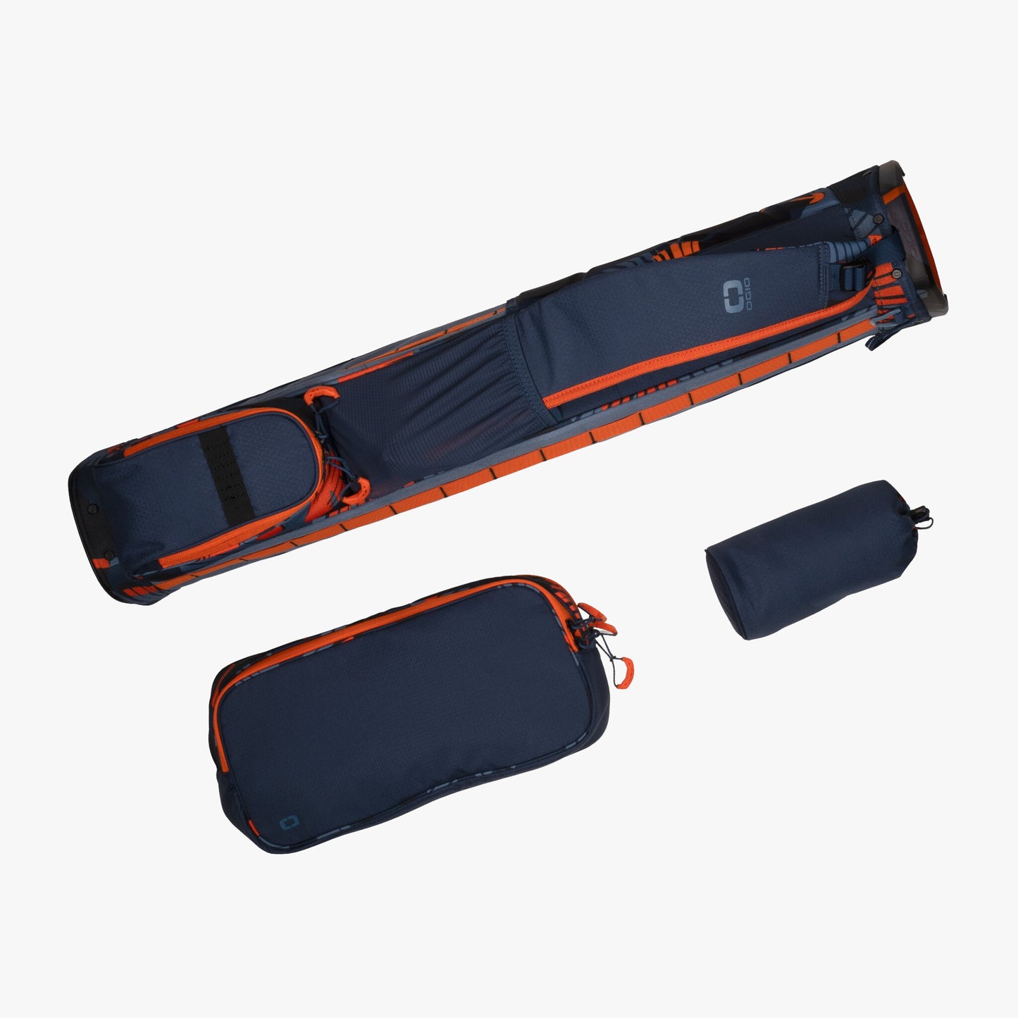 Ogio Funday Carry Golf Bag