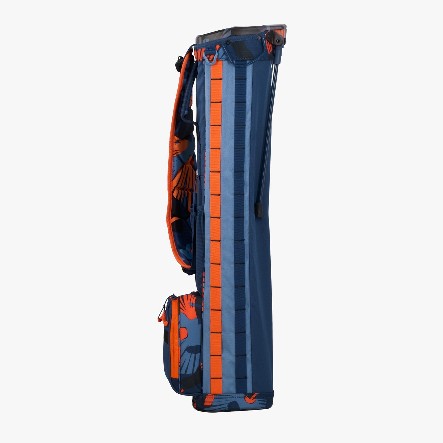 Ogio Funday Carry Golf Bag