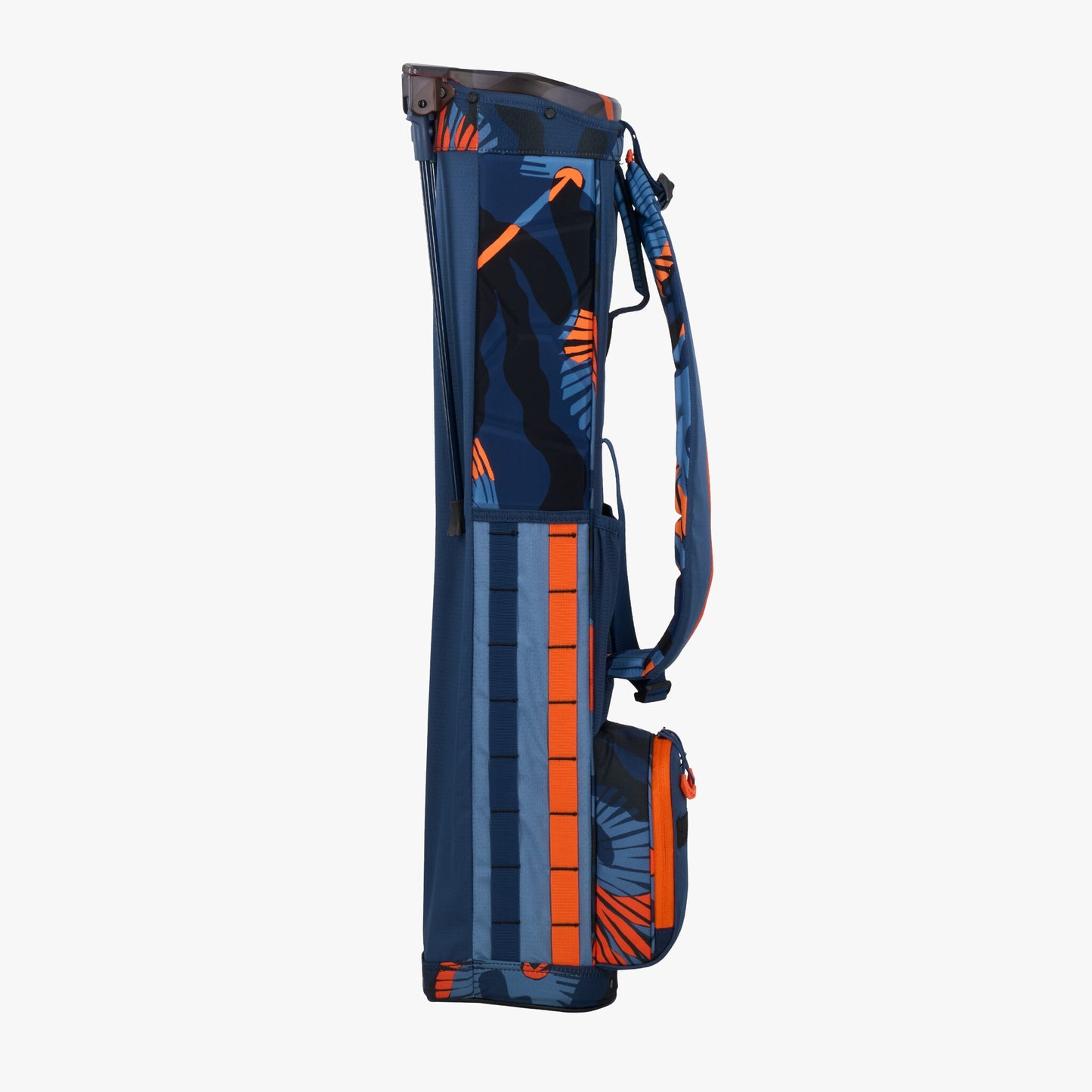 Ogio Funday Carry Golf Bag