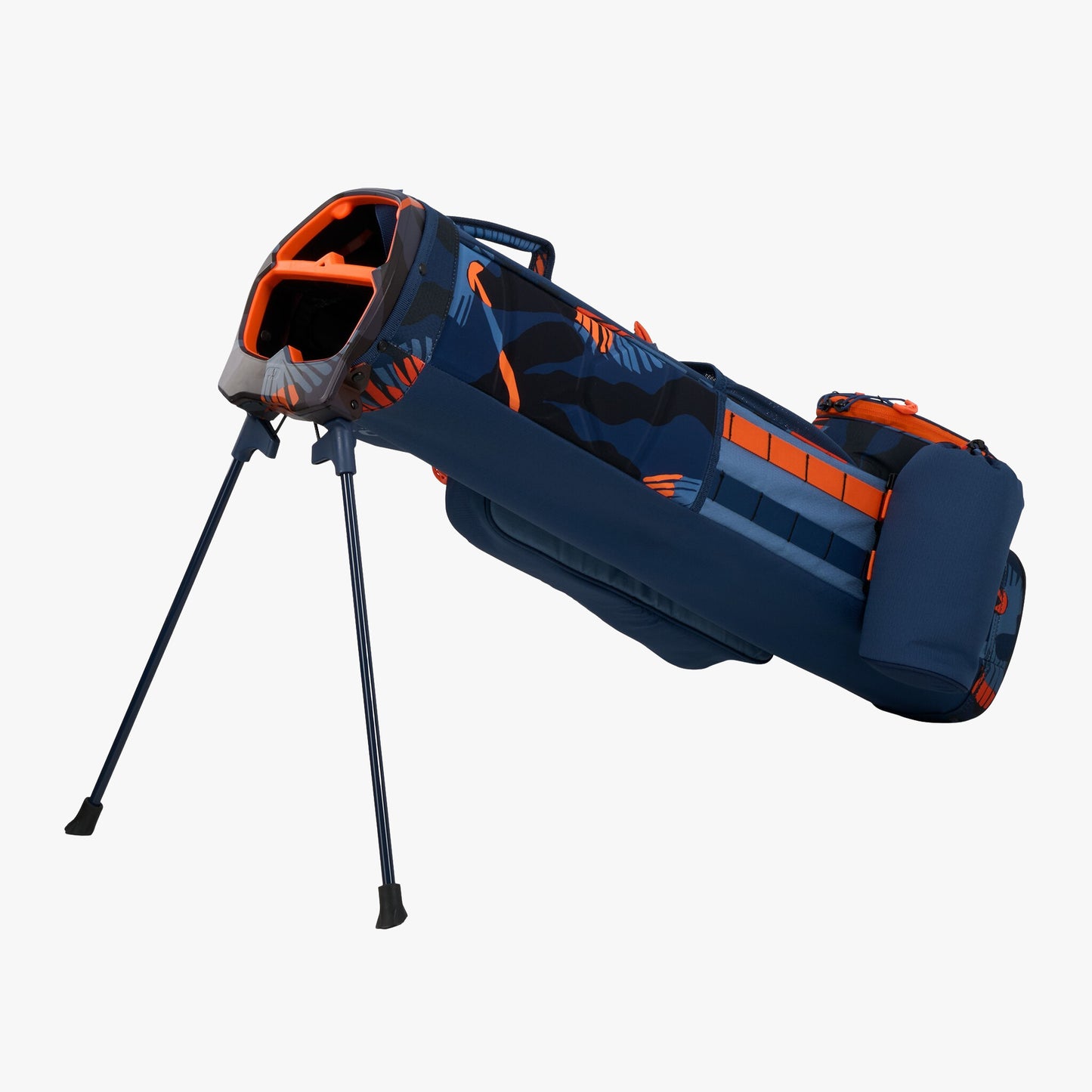 Ogio Funday Carry Golf Bag