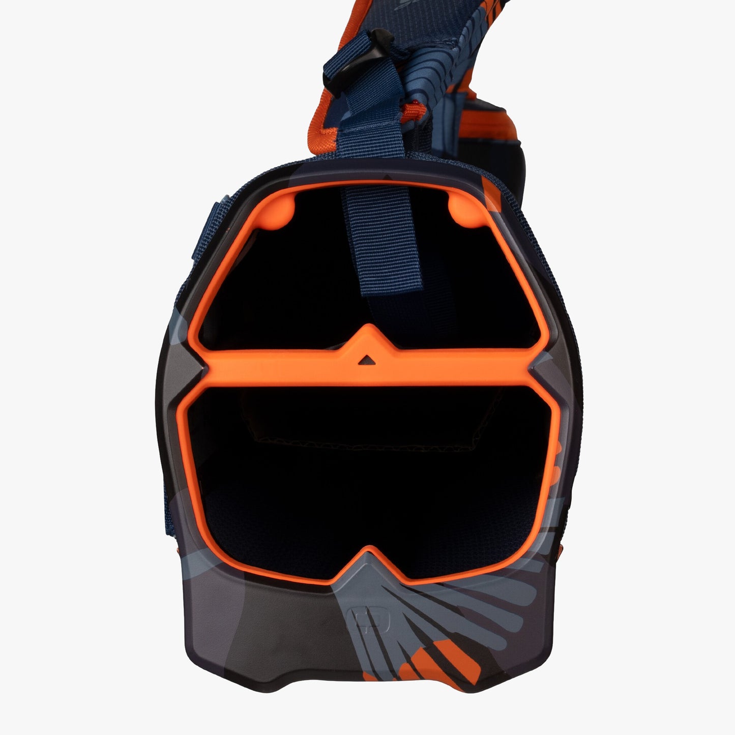Ogio Funday Carry Golf Bag