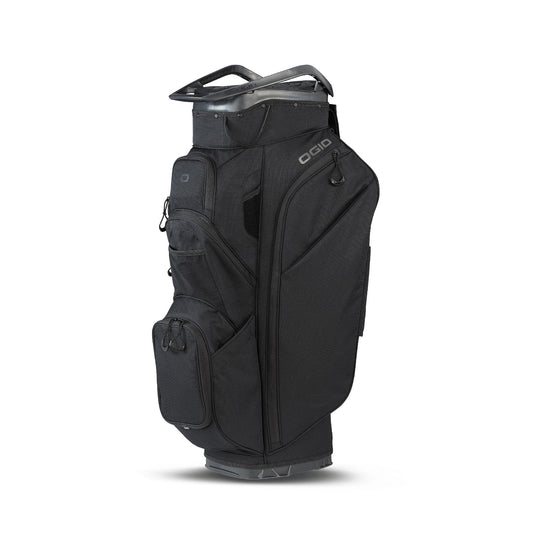 Ogio Silencer Cart Golf Bag