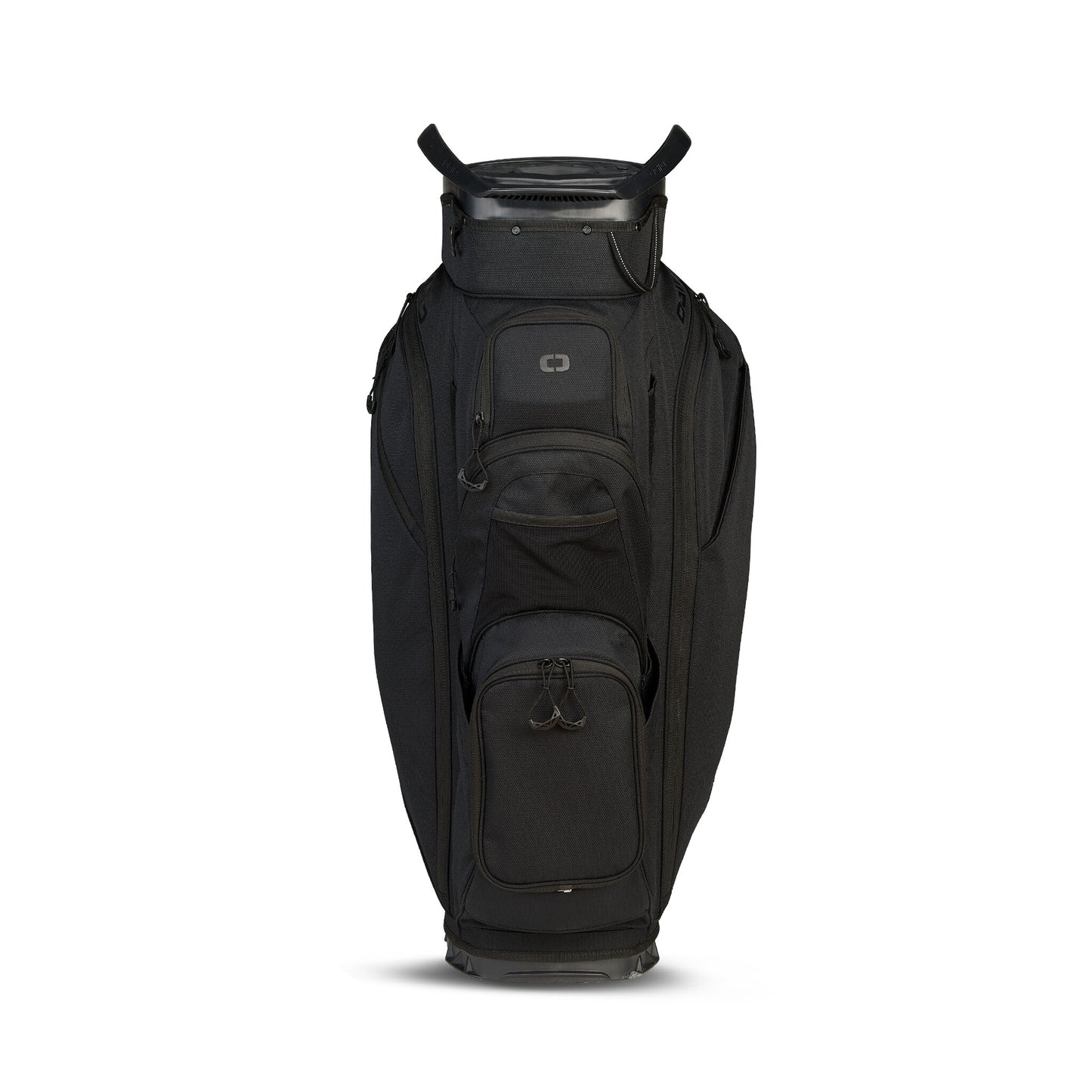Ogio Silencer Cart Golf Bag