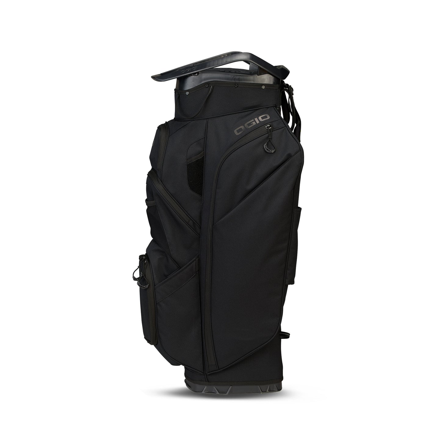 Ogio Silencer Cart Golf Bag