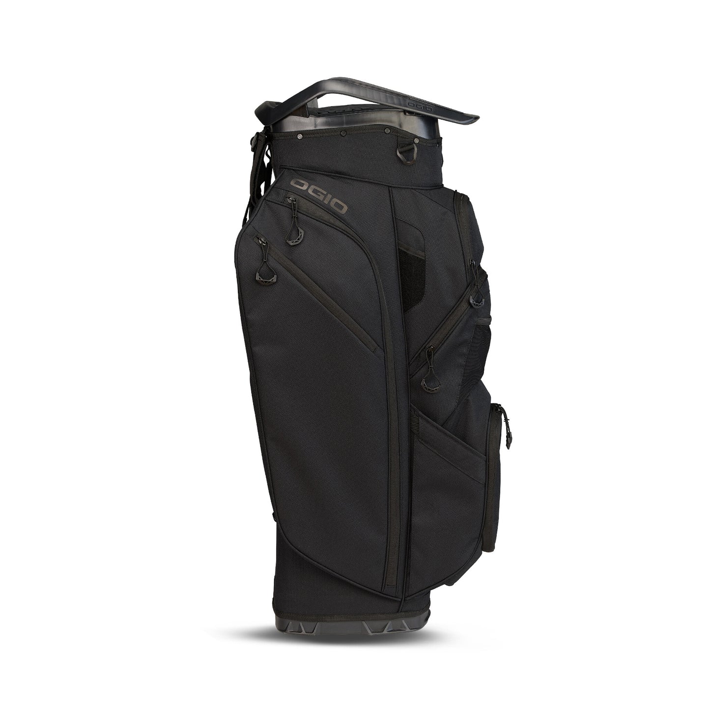 Ogio Silencer Cart Golf Bag