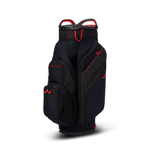 OGIO Woode Cart Bag