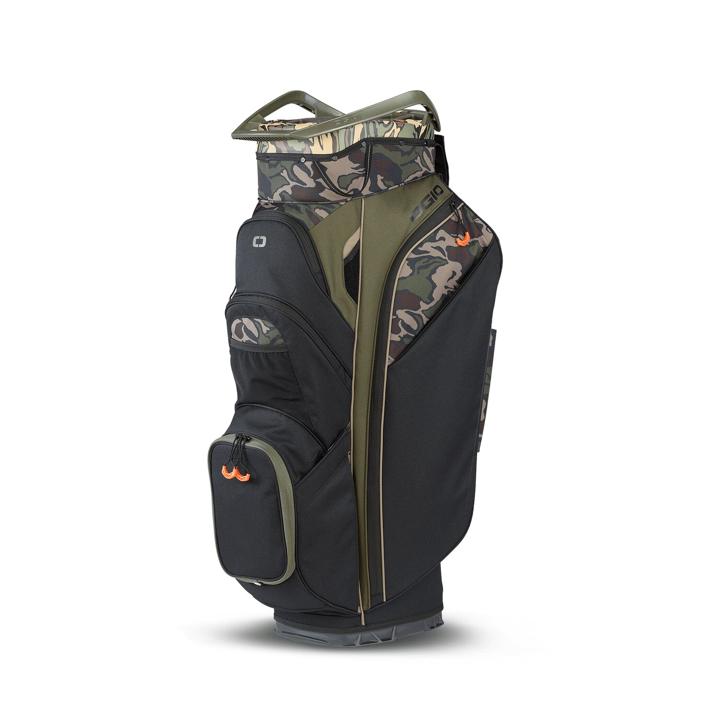 Ogio Woode Cart Golf Bag