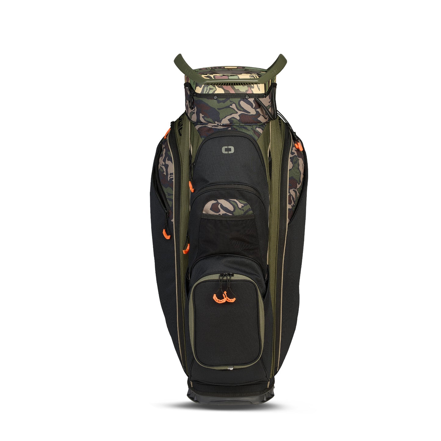 Ogio Woode Cart Golf Bag