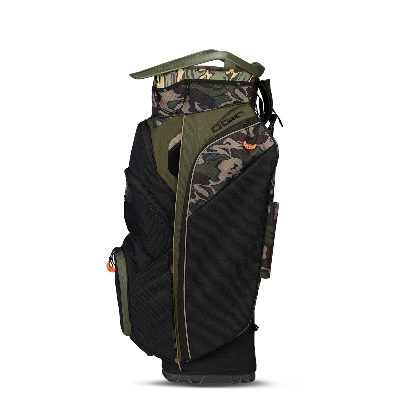 Ogio Woode Cart Golf Bag