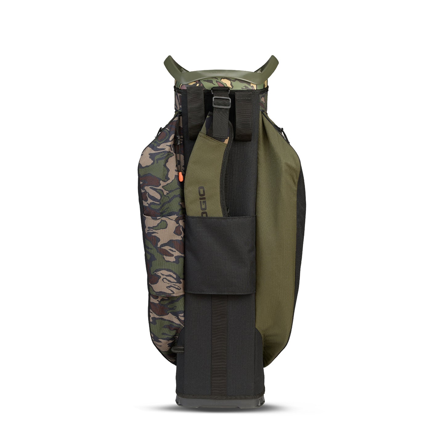 Ogio Woode Cart Golf Bag