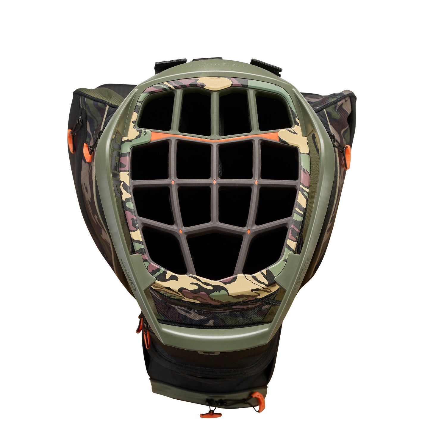 Ogio Woode Cart Golf Bag