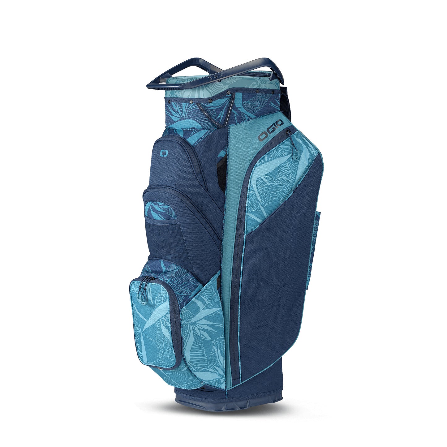 Ogio Woode Cart Golf Bag