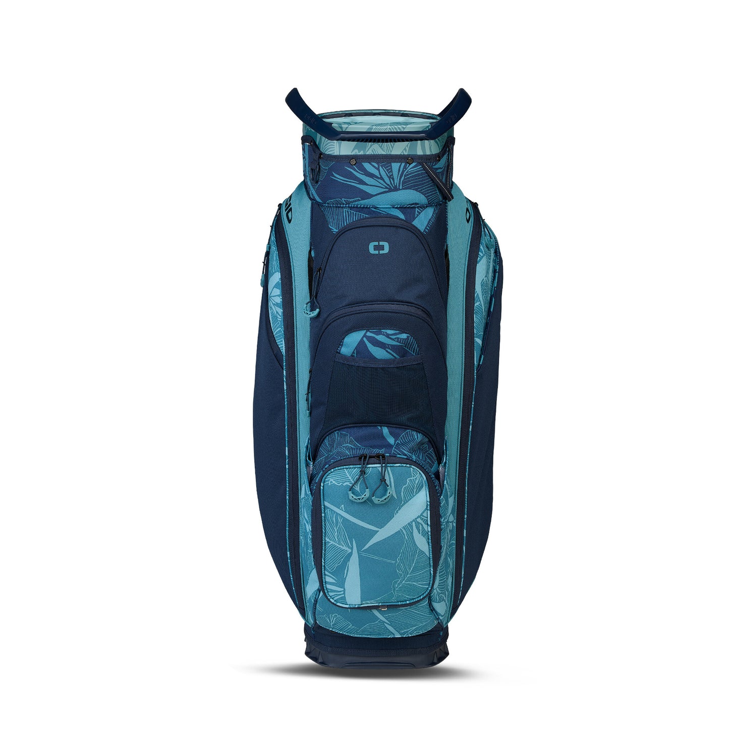 Ogio Woode Cart Golf Bag
