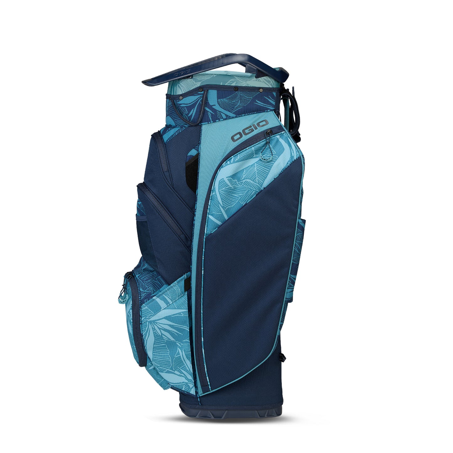 Ogio Woode Cart Golf Bag