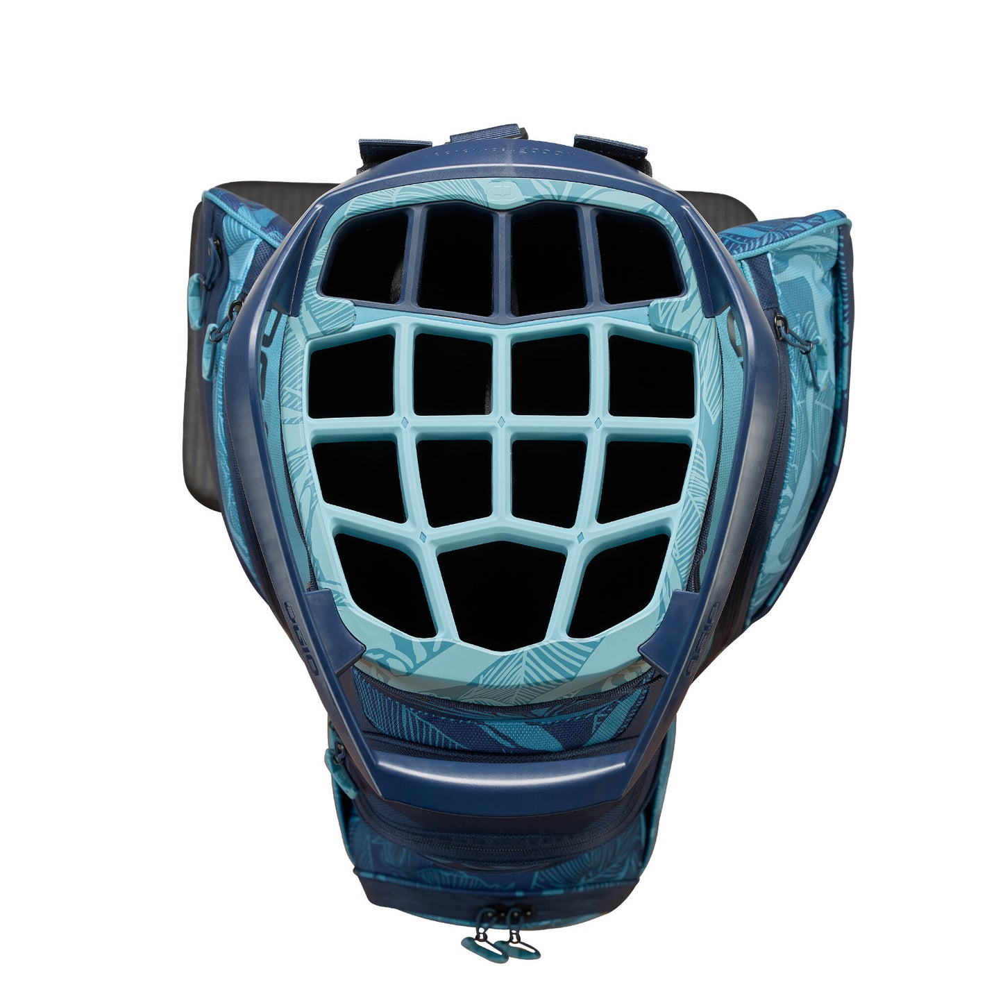 Ogio Woode Cart Golf Bag