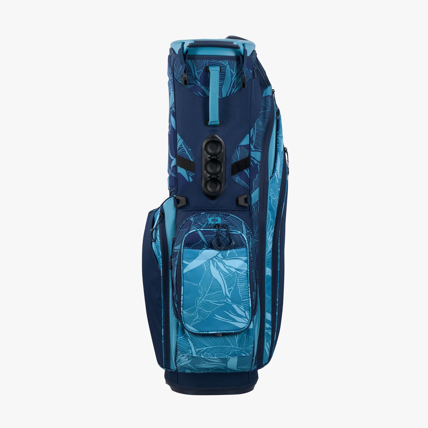 Ogio Woode Hybrid Stand Bag (26’)