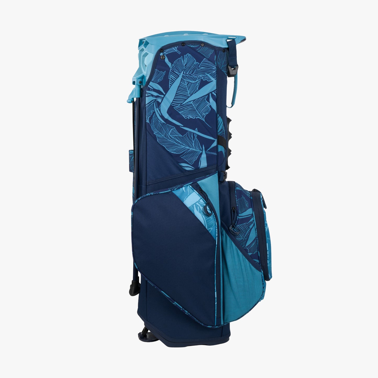 Ogio Woode Hybrid Stand Bag (26’)