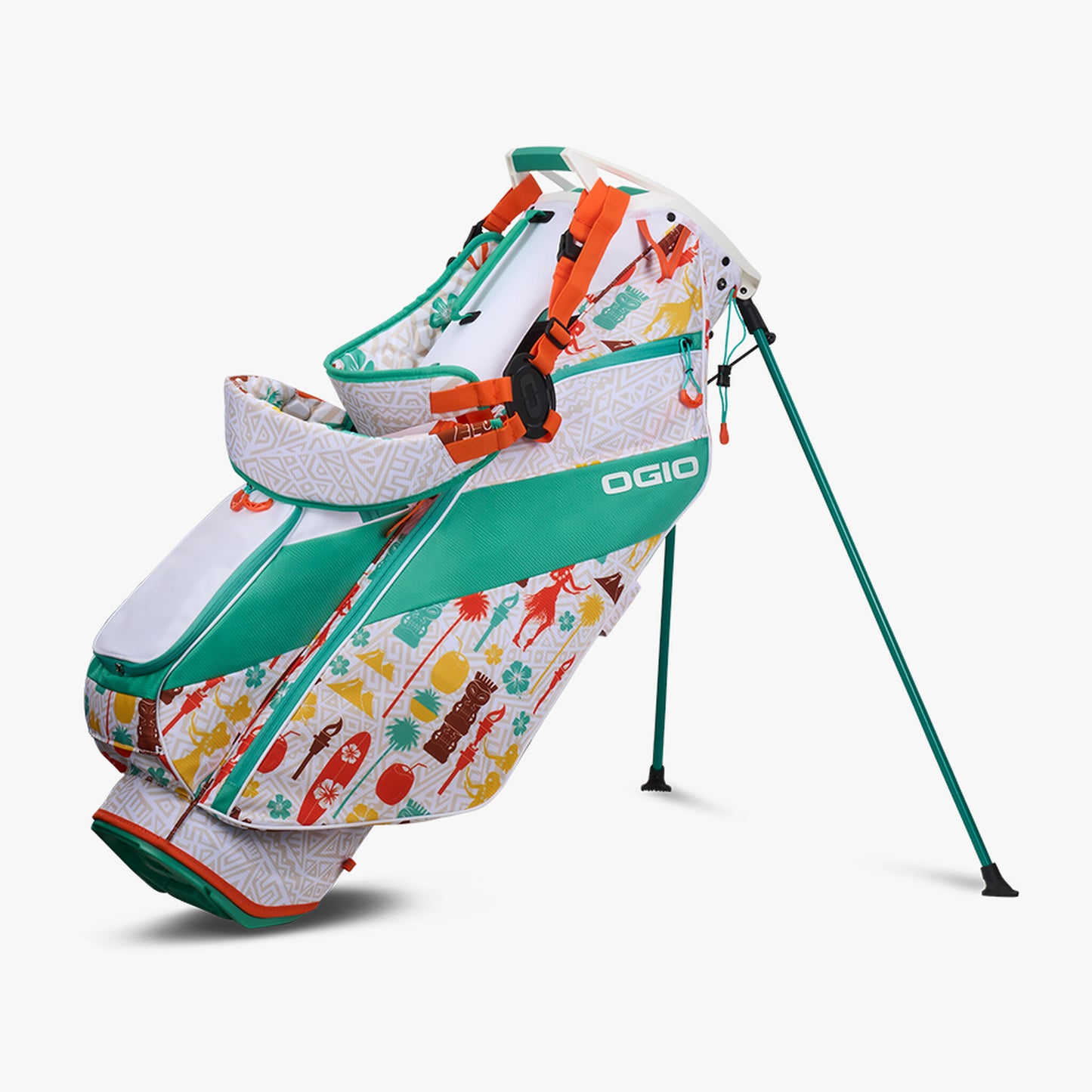 Ogio Fuse Stand Bag