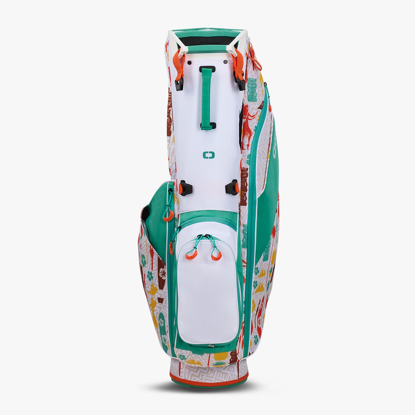 Ogio Fuse Stand Bag