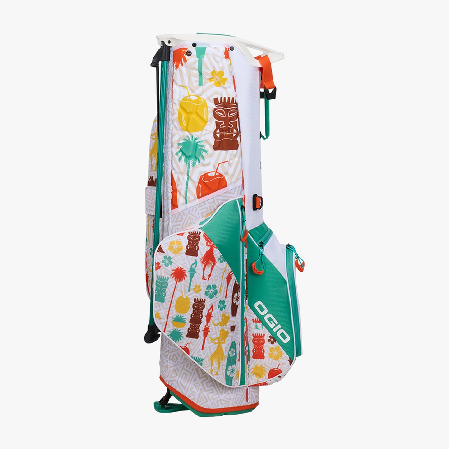 Ogio Fuse Stand Bag