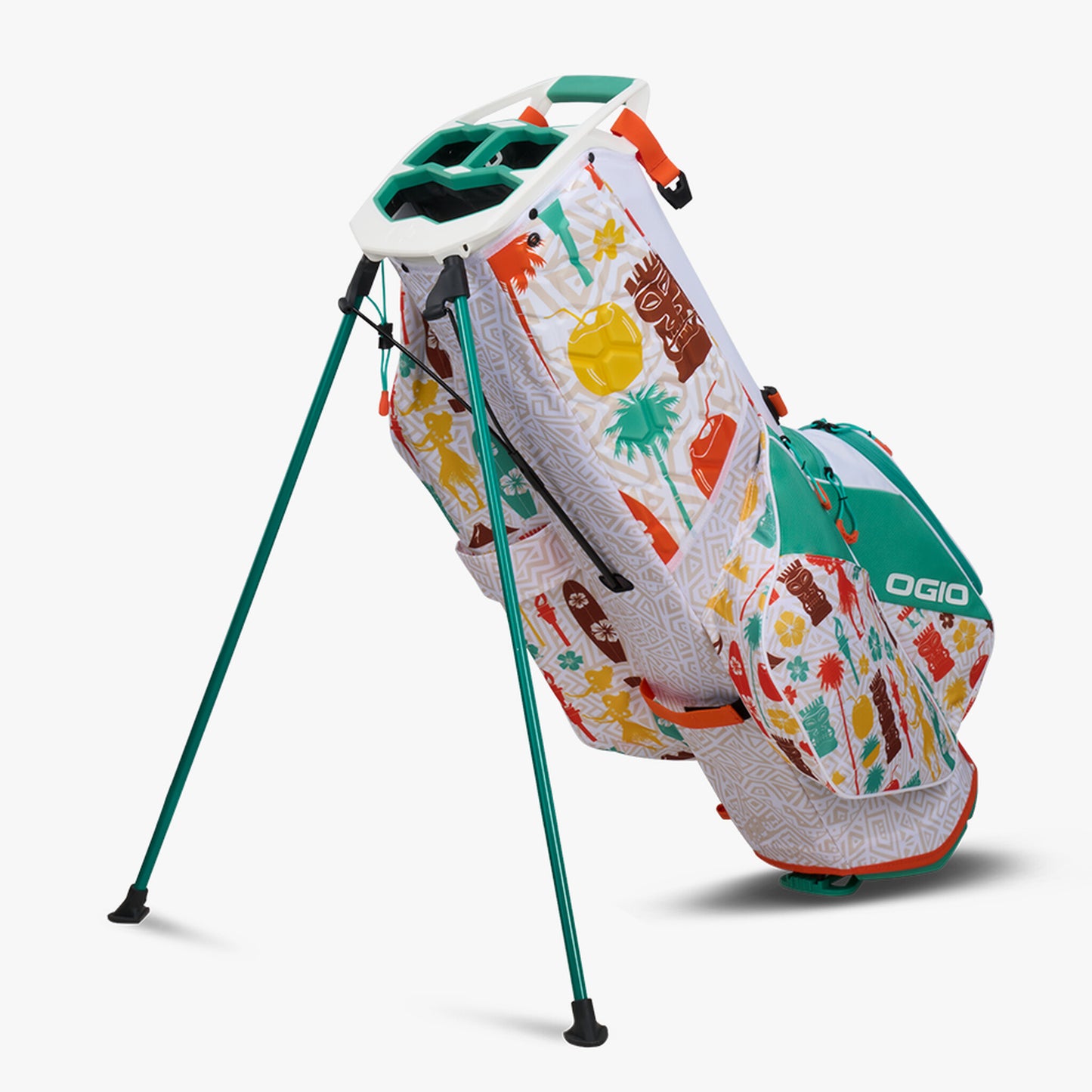 Ogio Fuse Stand Bag