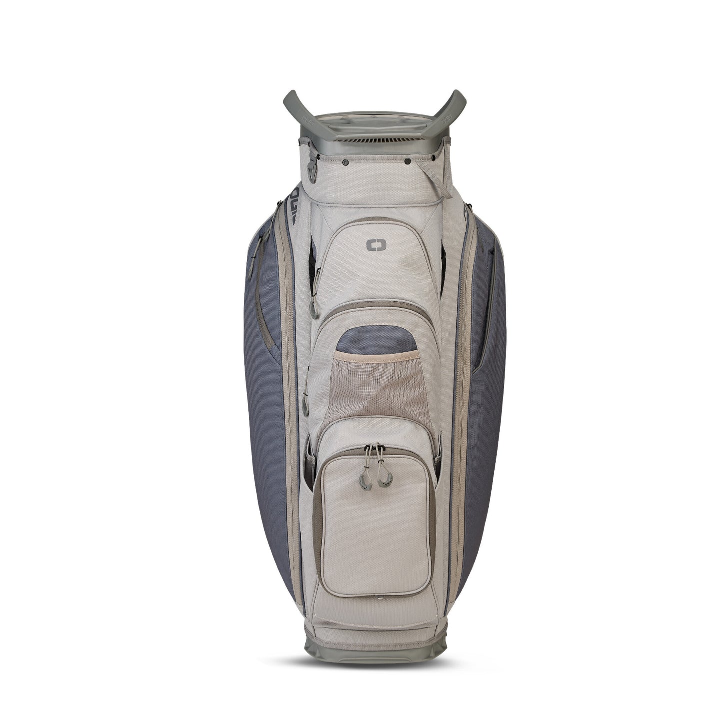 Ogio Woode Cart Golf Bag