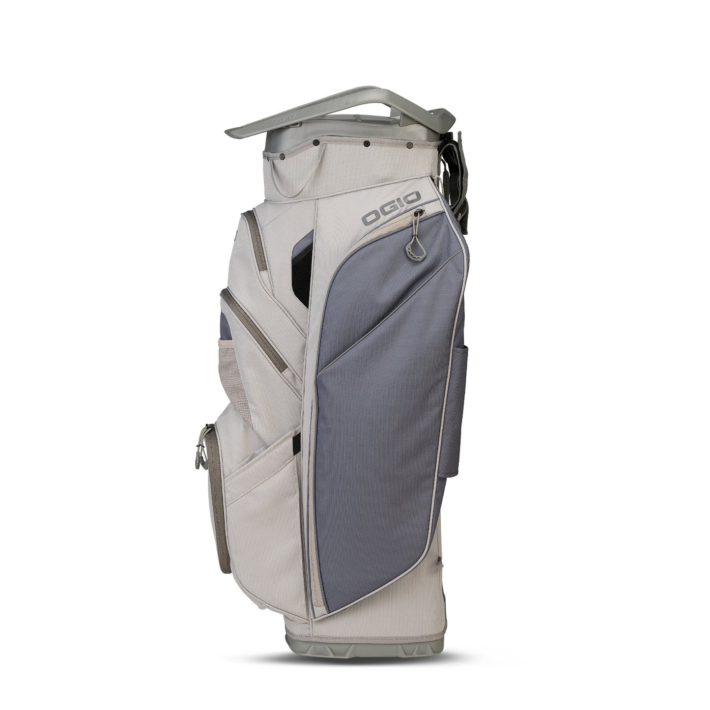 Ogio Woode Cart Golf Bag