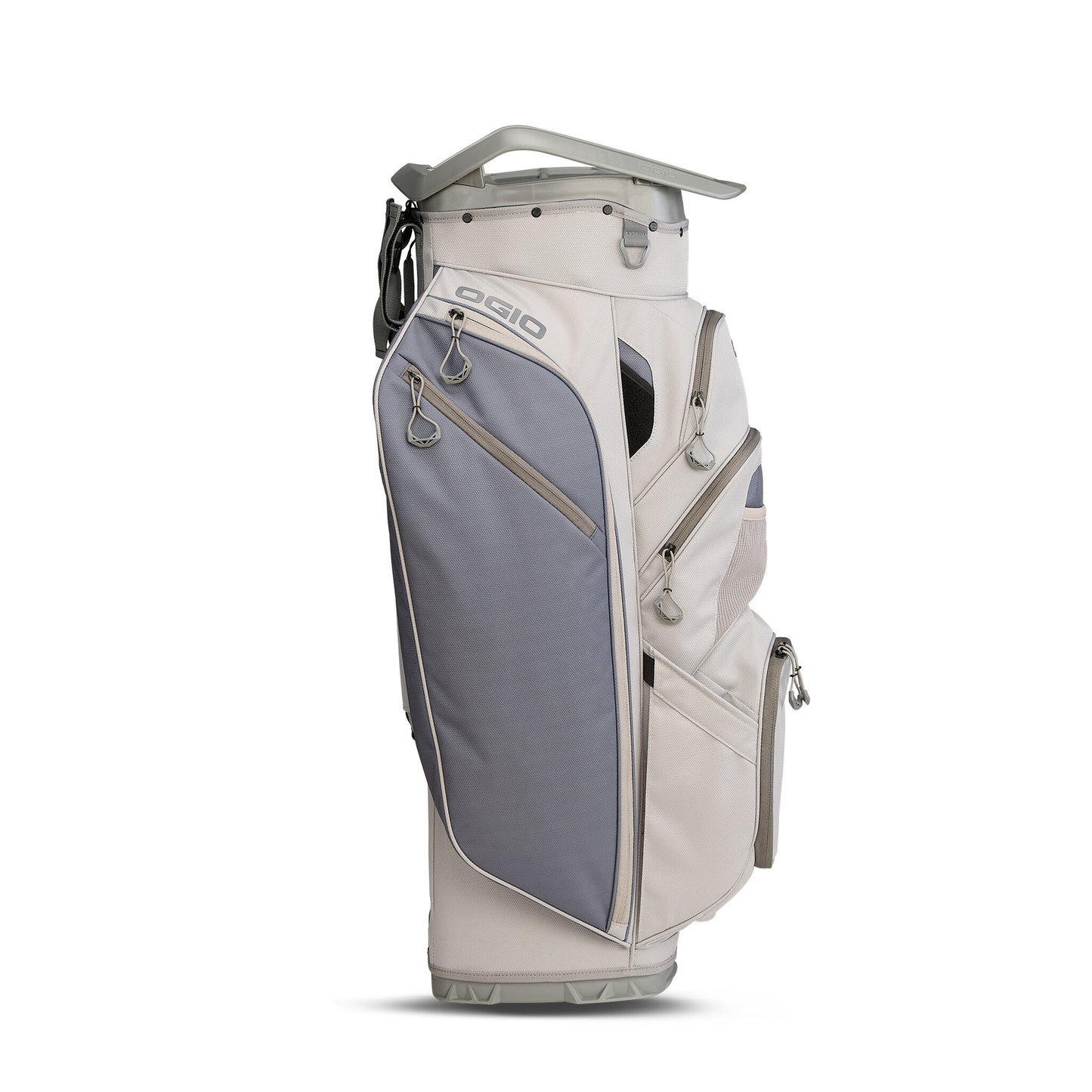 Ogio Woode Cart Golf Bag