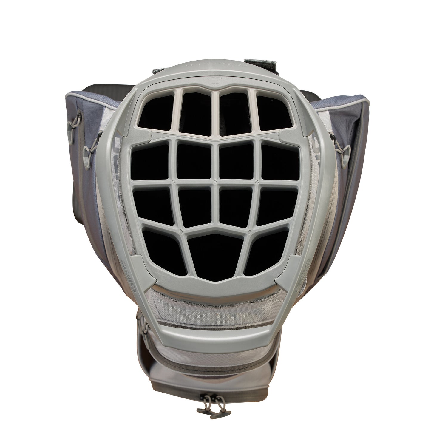 Ogio Woode Cart Golf Bag